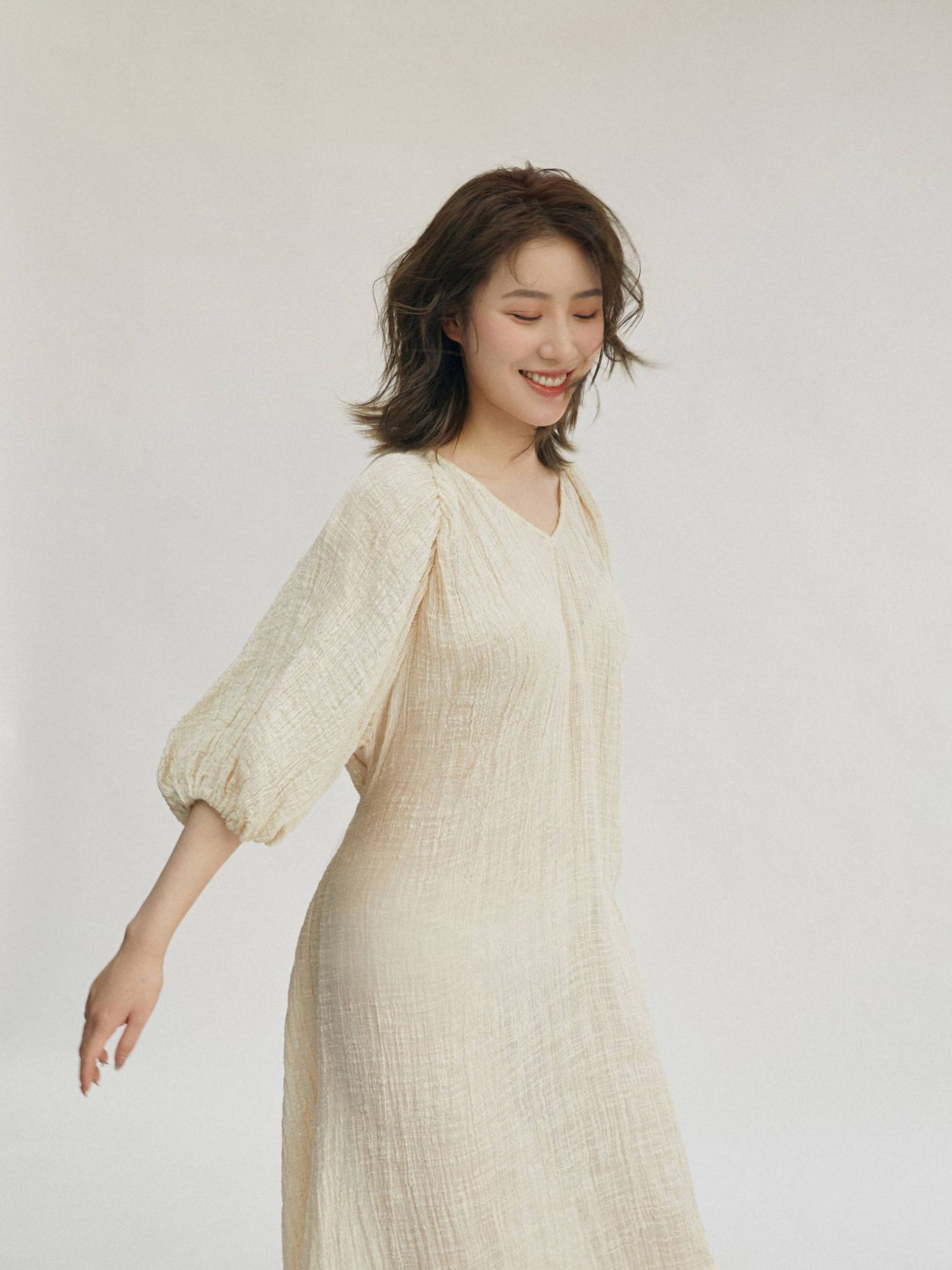 美女图片
