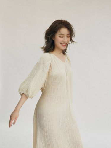 美女图片