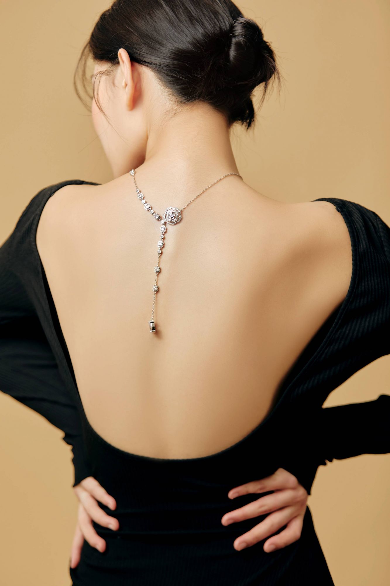 美女图片