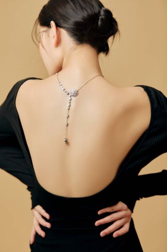 美女图片