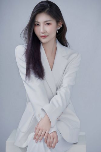 美女图片