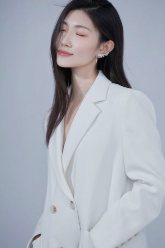 美女图片