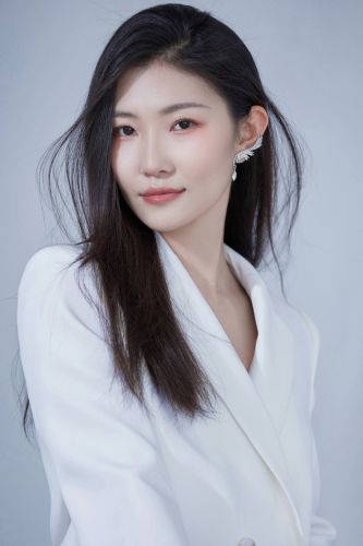 美女图片