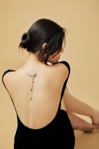 美女图片