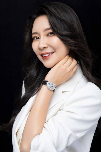 美女图片