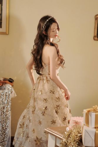 美女图片