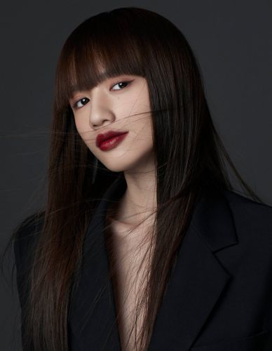 美女图片