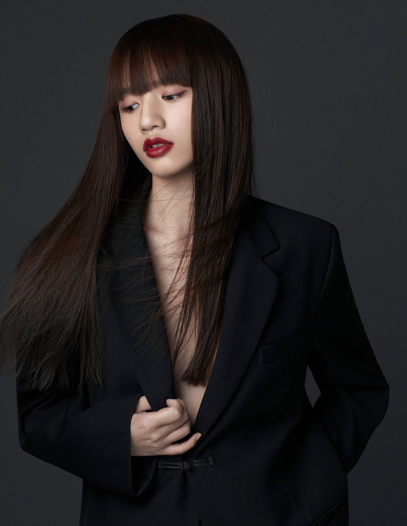 美女图片