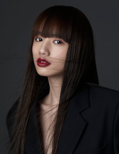 美女图片