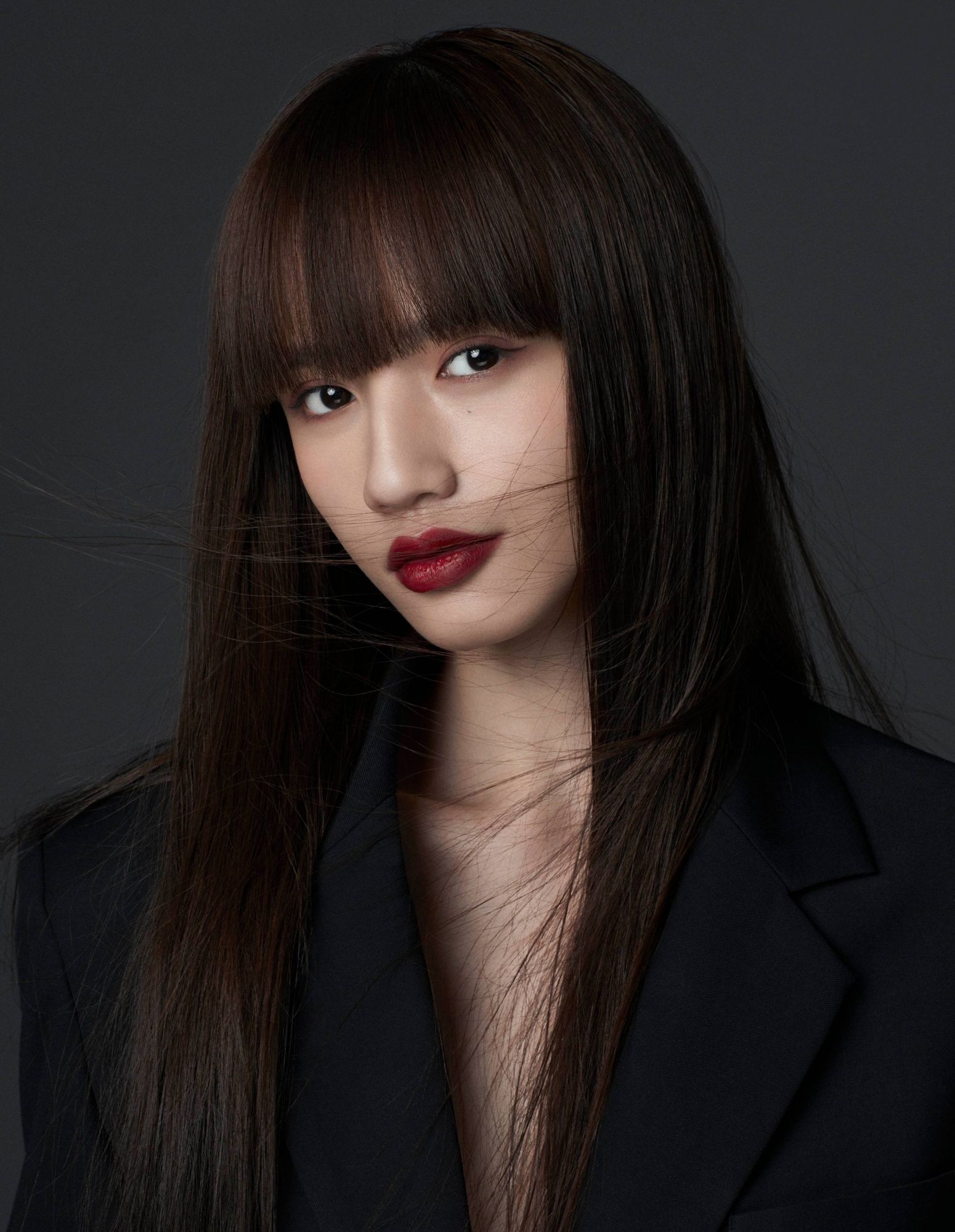 美女图片