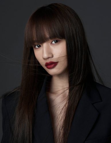 美女图片