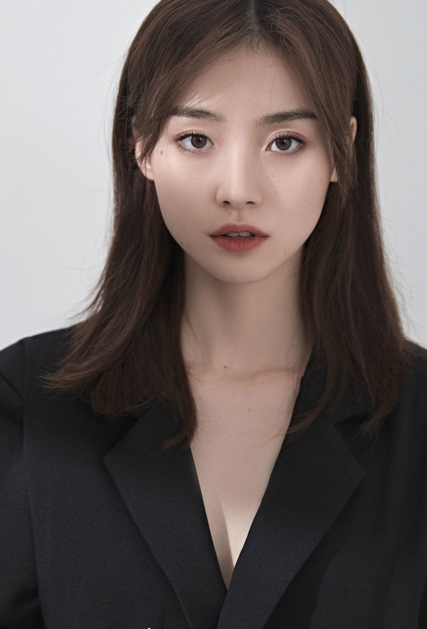 美女图片