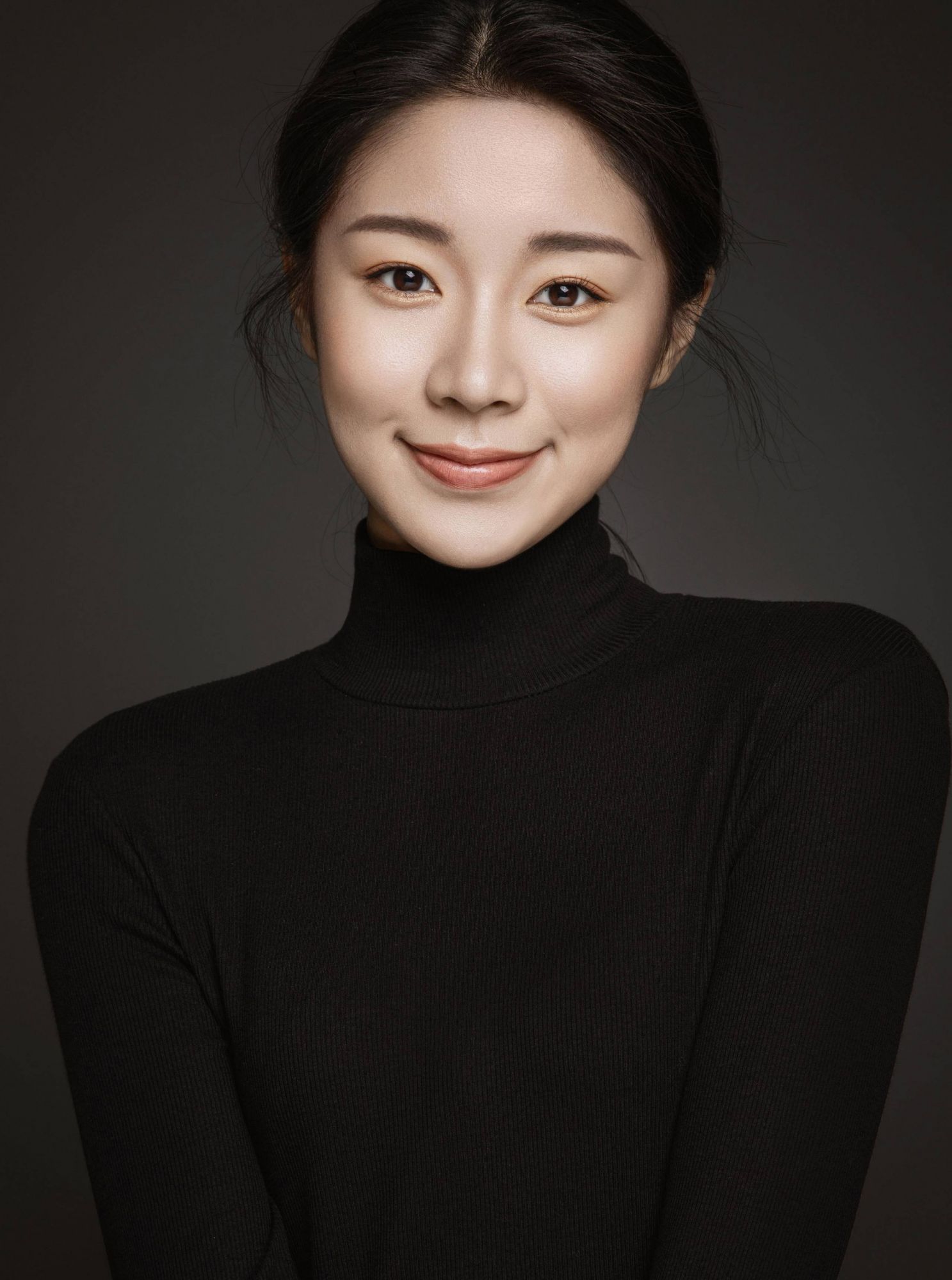 美女图片