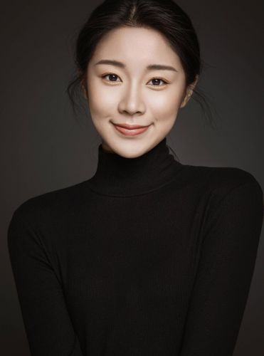 美女图片