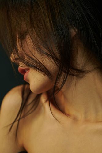 美女图片