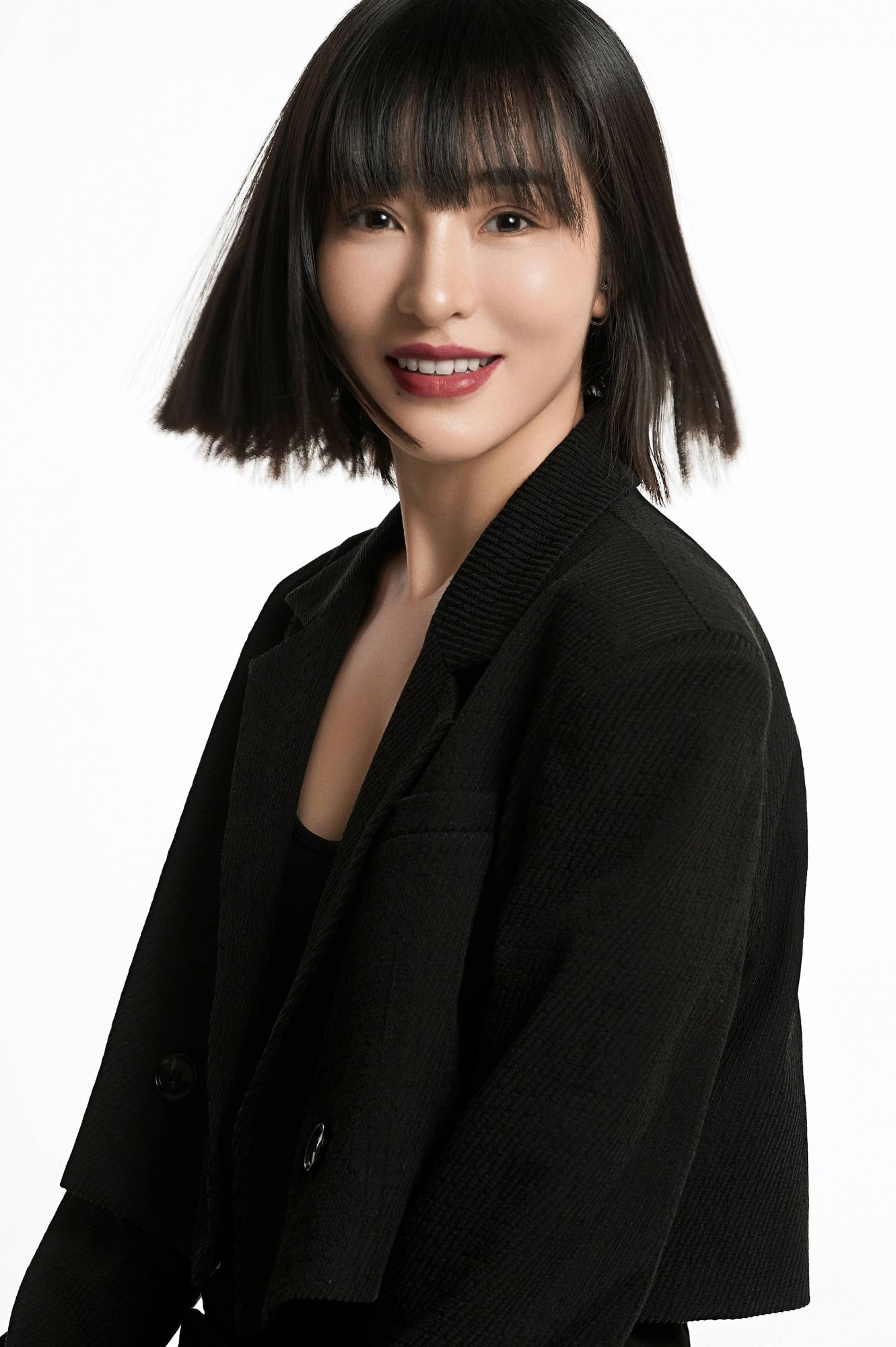 美女图片