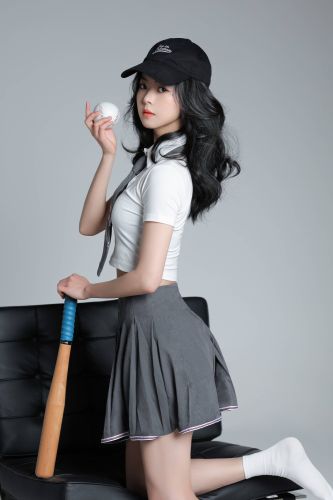 美女图片