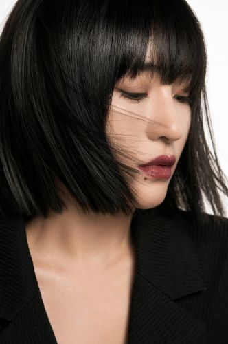 美女图片