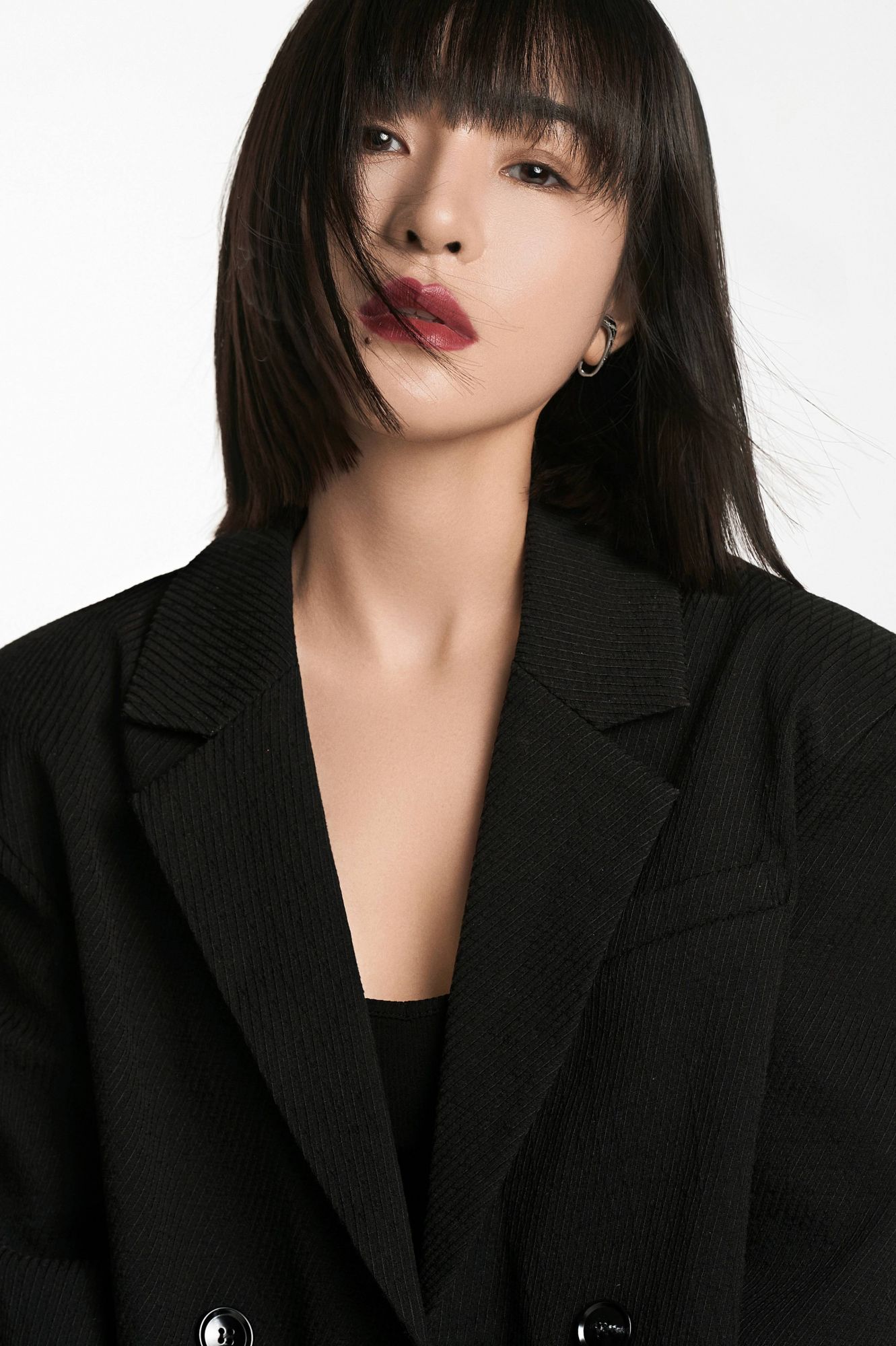 美女图片