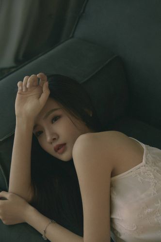 美女图片