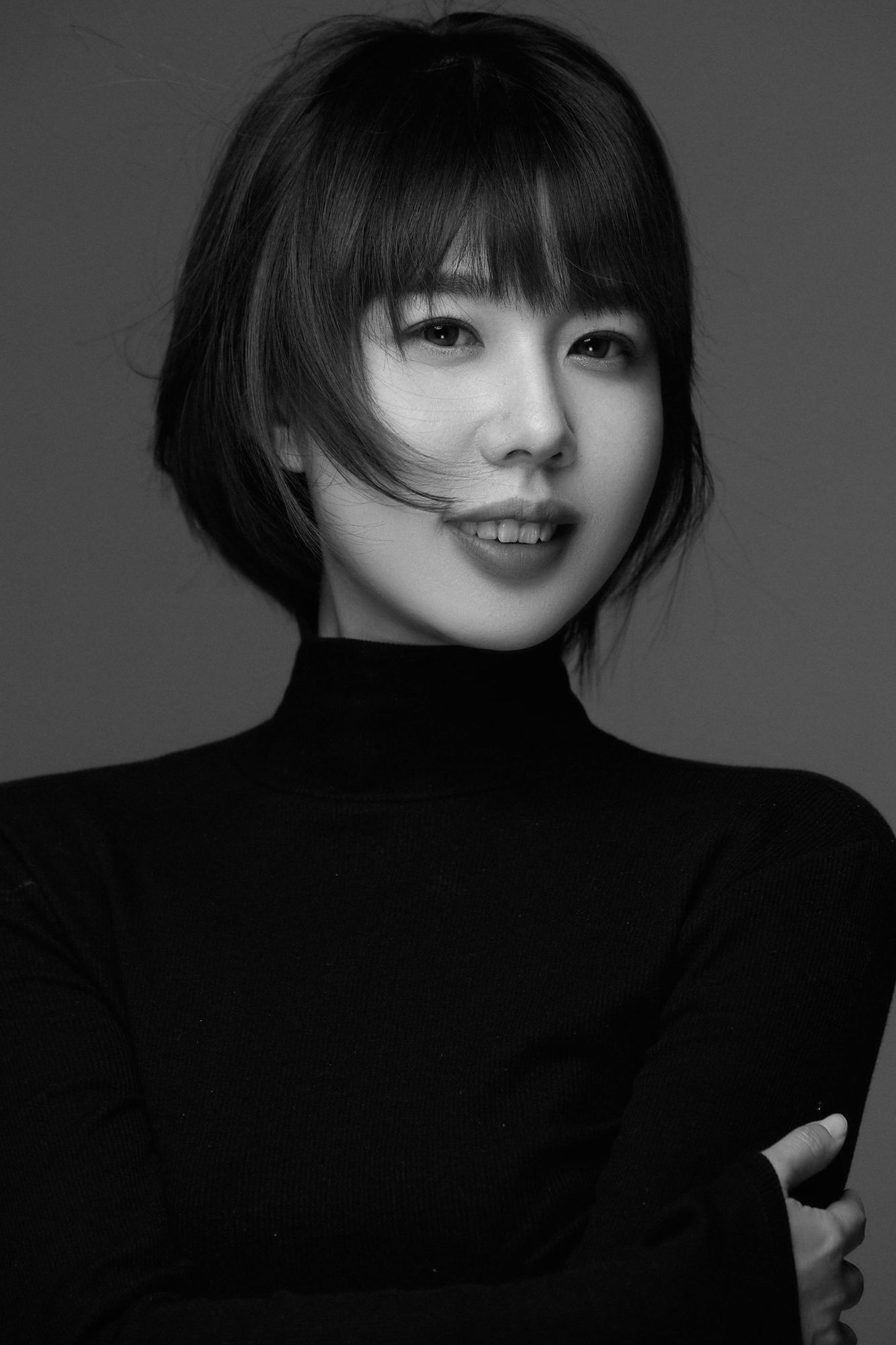 美女图片