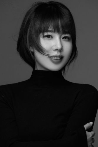 美女图片