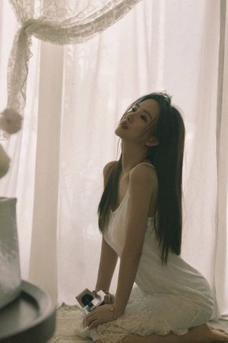 美女图片