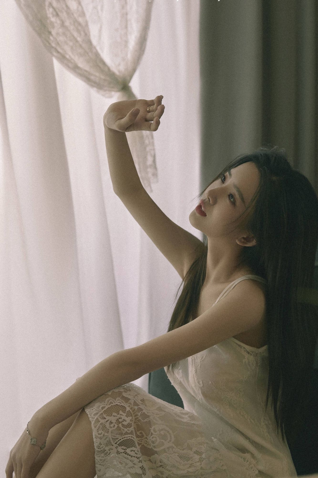 美女图片