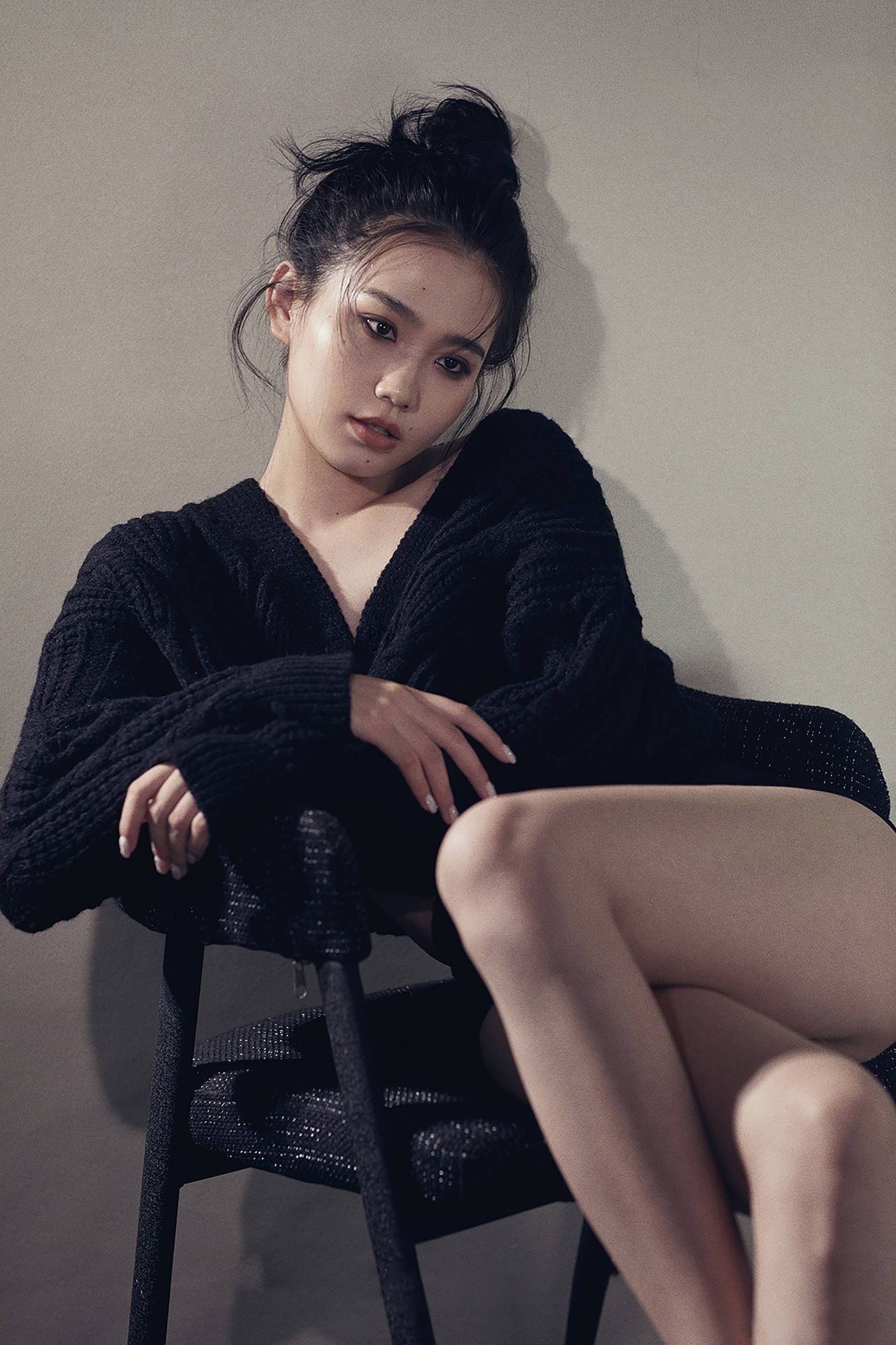美女图片