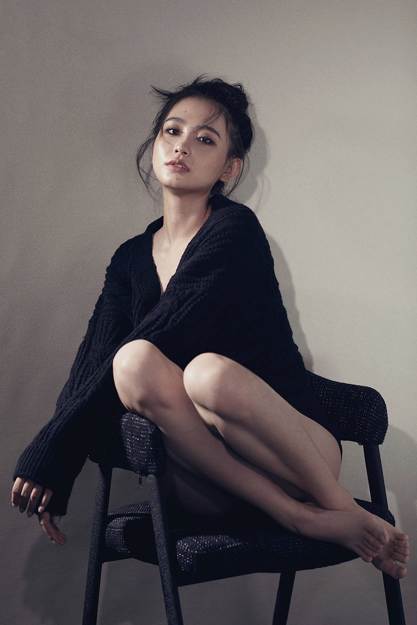 美女图片