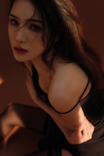美女图片