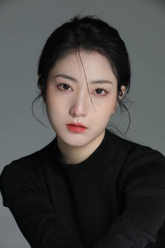 美女图片