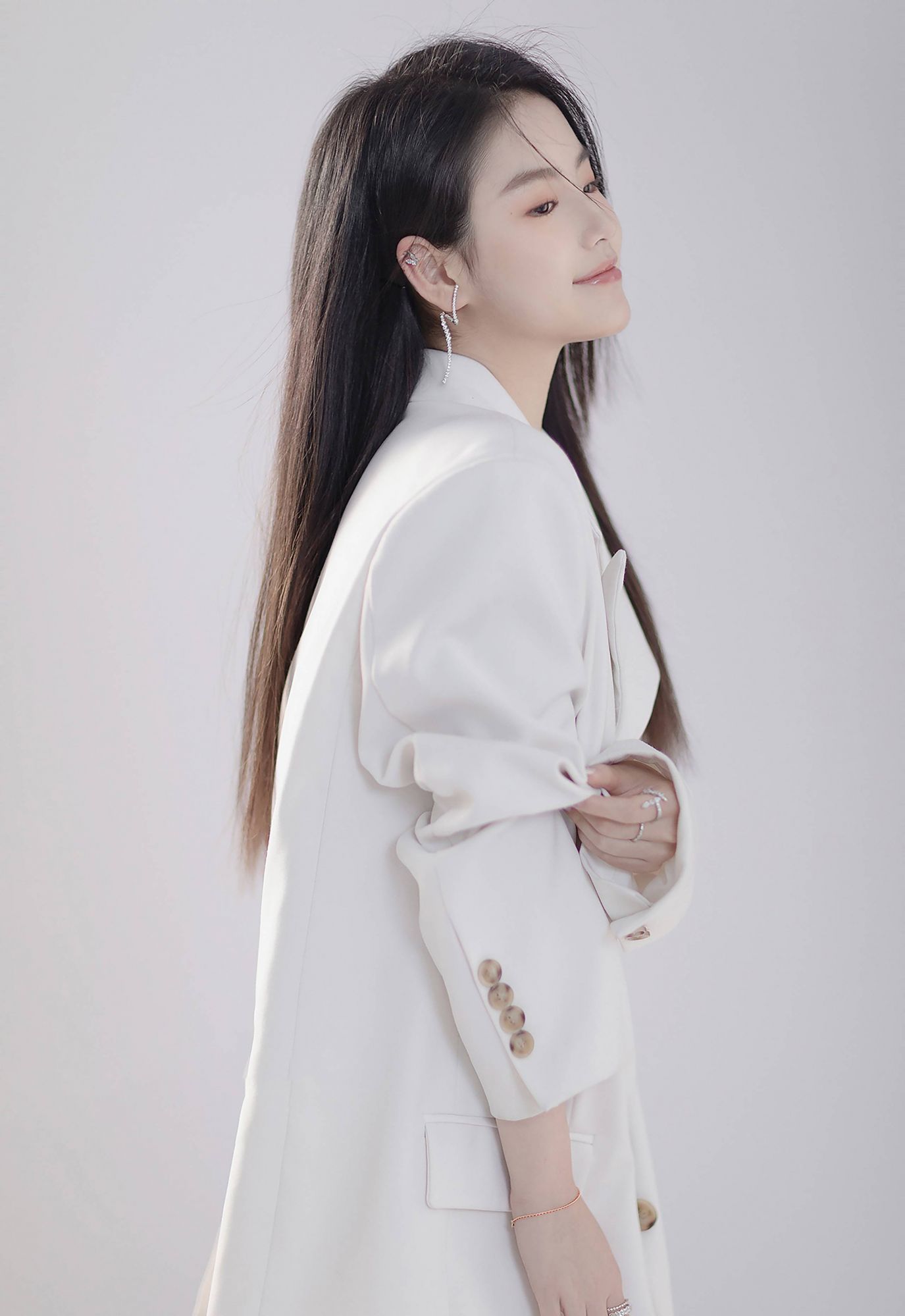 美女图片