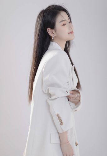 美女图片