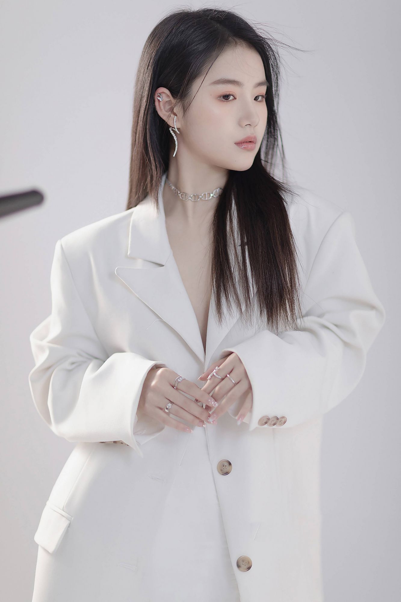 美女图片