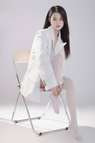 美女图片