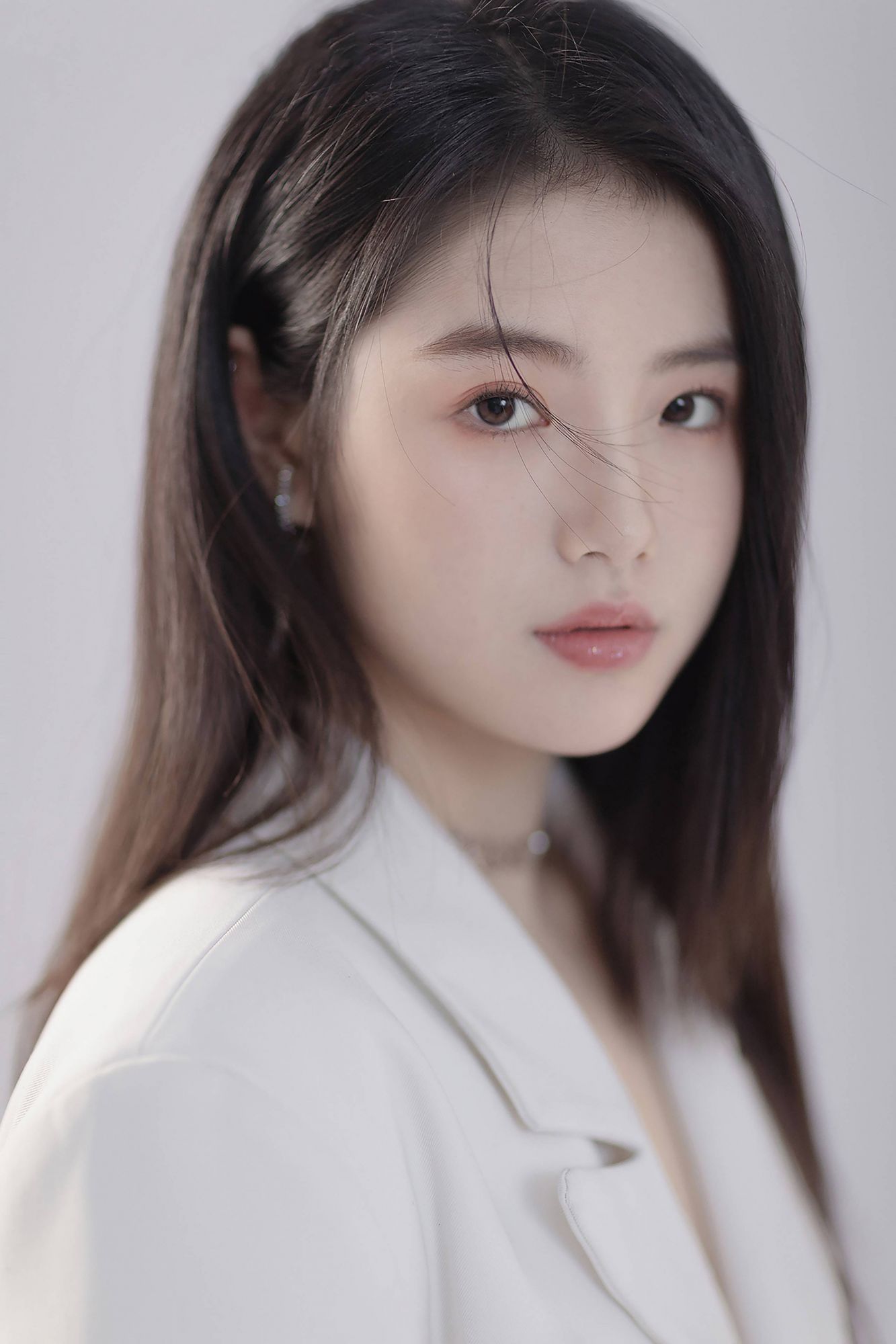 美女图片