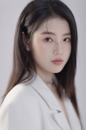美女图片