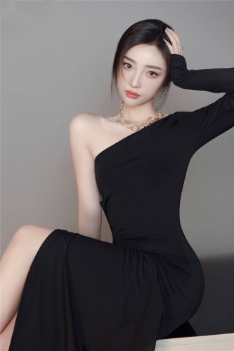 美女图片