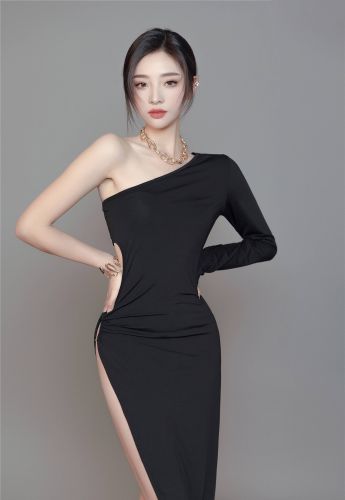 美女图片