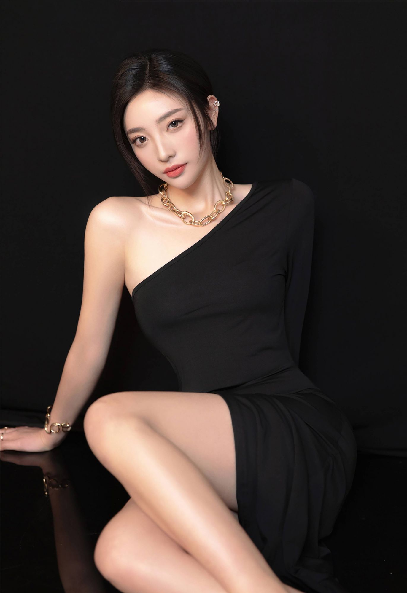 美女图片
