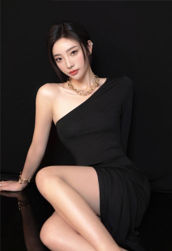 美女图片