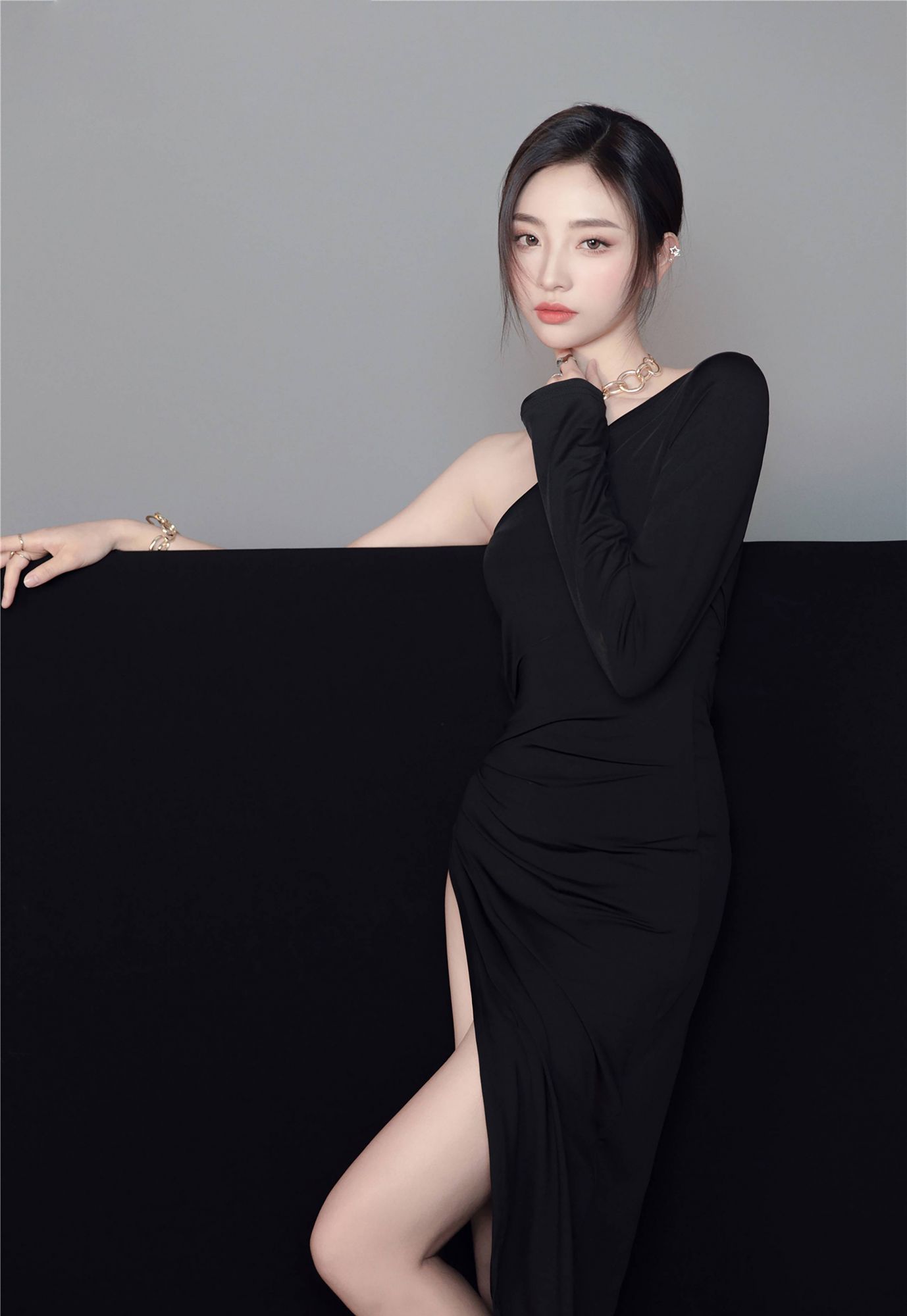 美女图片