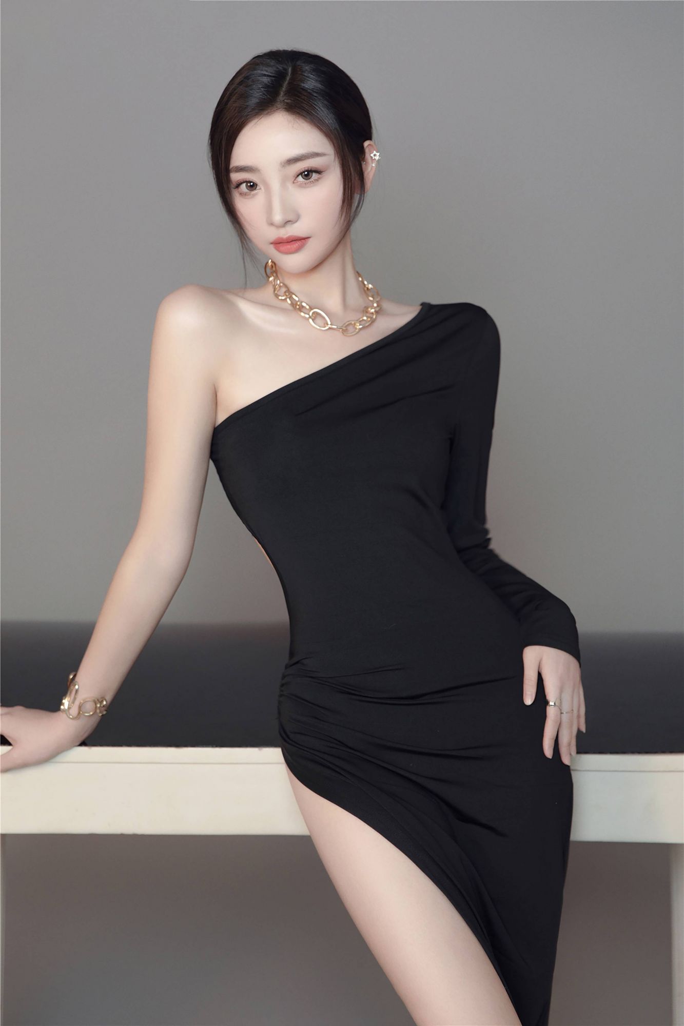 美女图片