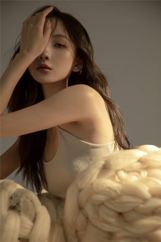 美女图片