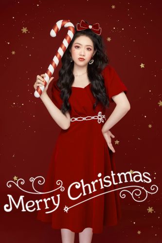 美女图片