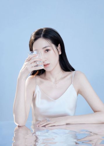美女图片