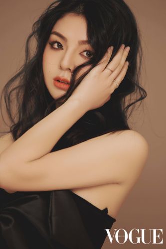 美女图片