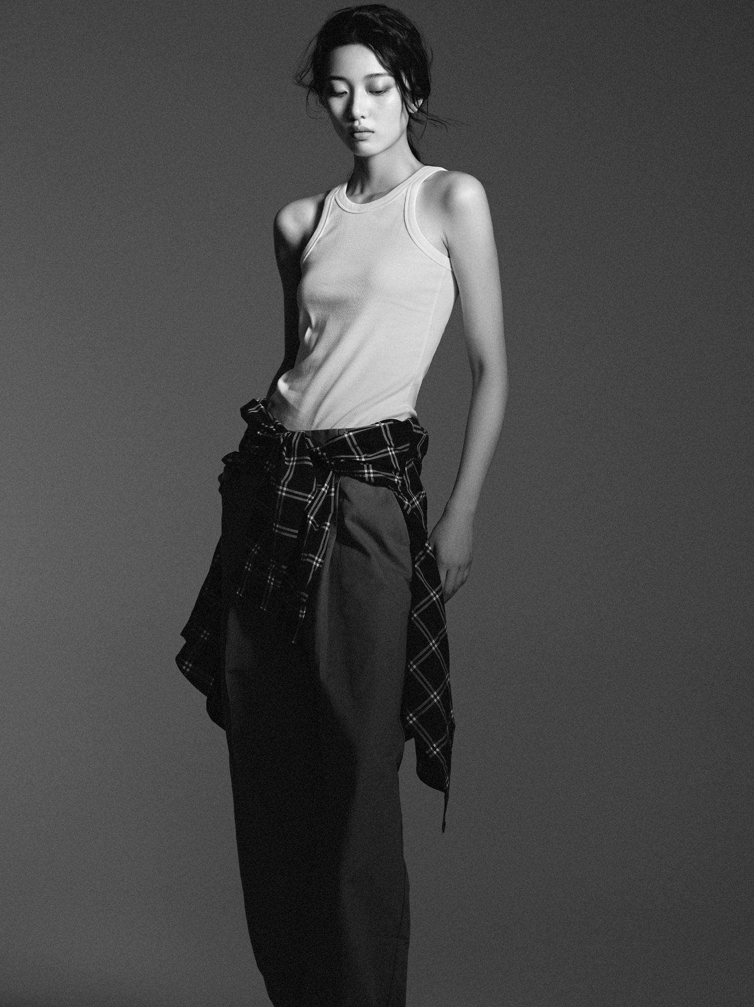 美女图片