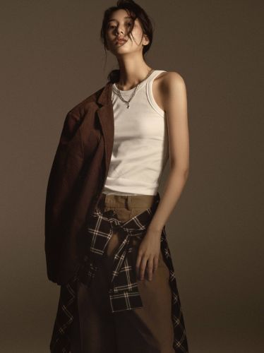 美女图片